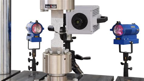 Intelligent Tensile Tester solutions|high speed tensile testing machine.